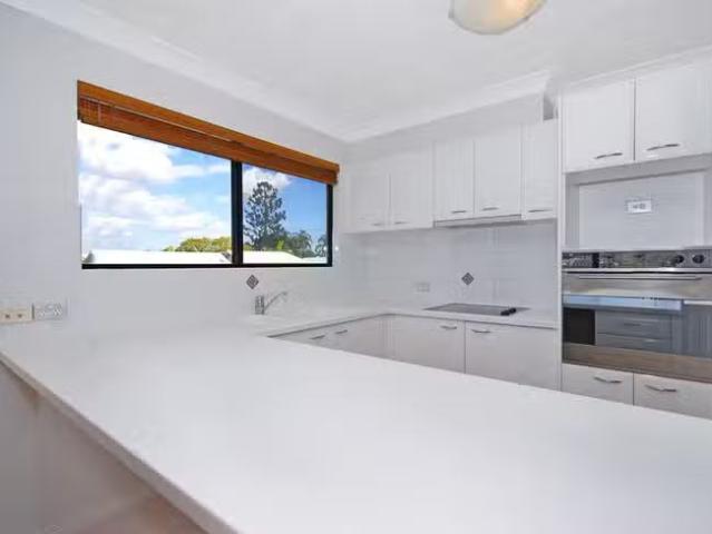 Charming 5/15 Hoogley Street, West End, QLD 4101