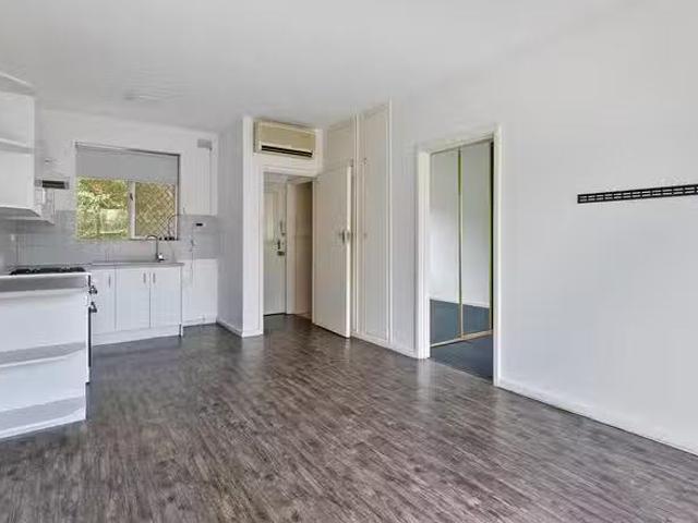 Cheap 5/15 Warwick Avenue, Kurralta Park, SA 5037