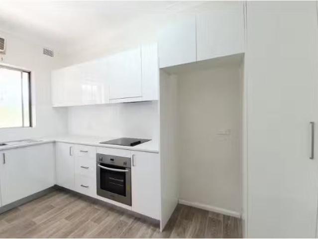 Deal! 5/15 17 Andover Street, Carlton Apartment for rent List.