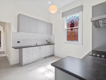 New 516A Sydney Road, Brunswick VIC 3056