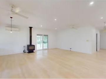 Cozy 5177 Great North Road, Bucketty House for rent Listed by.