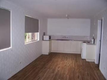 Nice 5/17 Kyla Street, Alstonville, NSW 2477