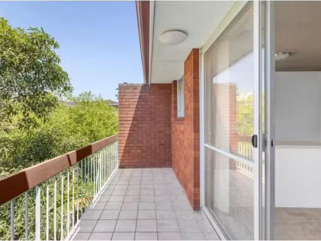 For Rent! 5/17 Richmond Avenue, Dee Why Apartment for rent Li.