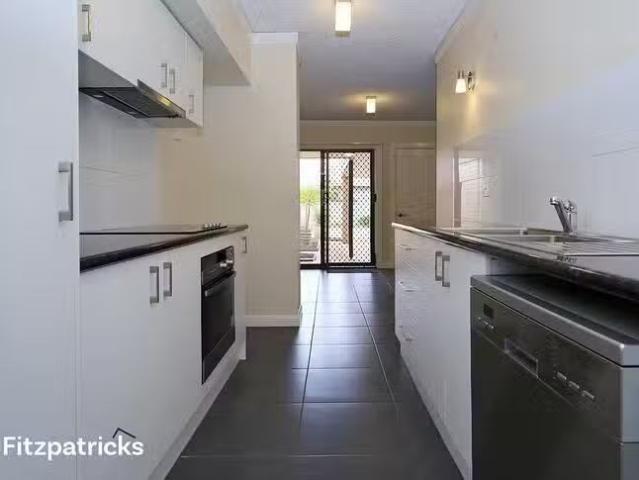 For Rent! 5/185 Forsyth Street, Wagga Wagga, NSW 2650