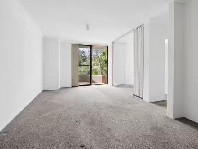 For Rent! 5/18 Baltic Street, Fairlight, NSW 2094