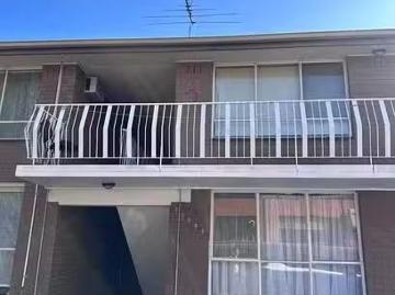 Cozy 5/18 Forrest Street, Albion, VIC 3020