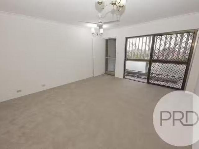 Nice 5/192 Junction Road, Clayfield, QLD 4011