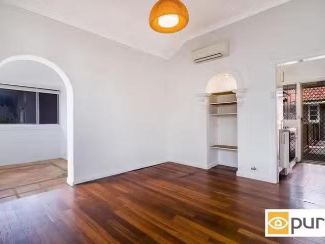 Rental! 5/196 Bulwer Street, Perth, WA 6000