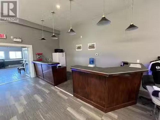 Rental! 5101 25 Avenue Unit# Main Floor, Vernon, BC, V1T 1P5.
