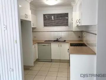 Red Hill, Canberra, Deakin, Canberra, Symonston, Greater Queanbeyan