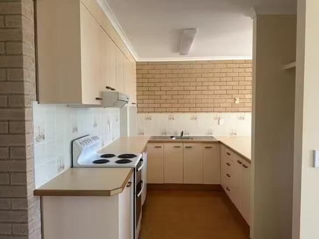 Deal! 5/10 Ballingalla Street, Narooma, NSW 2546