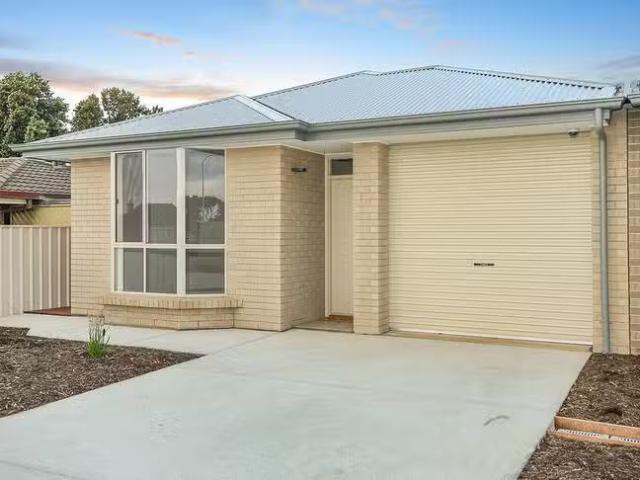 Rental! 510A Main South Road, Old Noarlunga, SA 5168