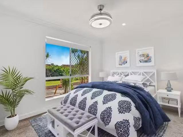 Cheap 5/110 Ewing Road, Woodridge, QLD 4114