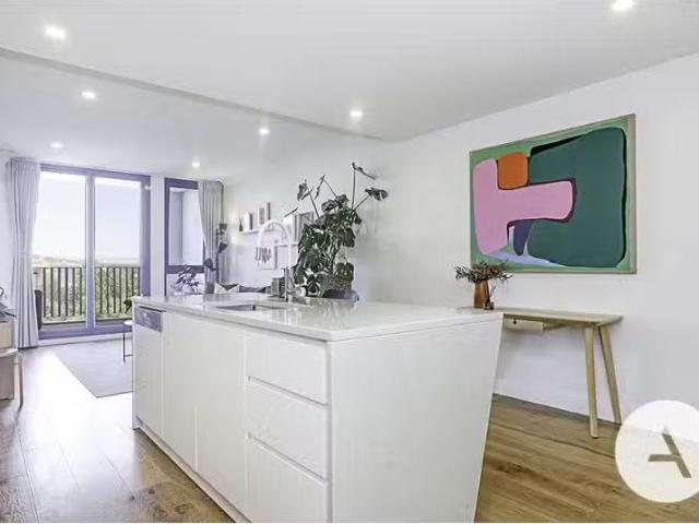 New 511/59 Constitution Ave, Campbell House for rent Listed b.