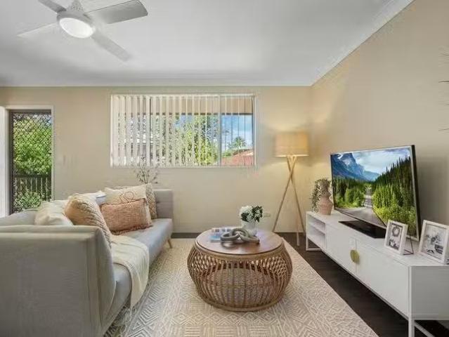 Cozy 5/11 Carew Street, Nundah, QLD 4012