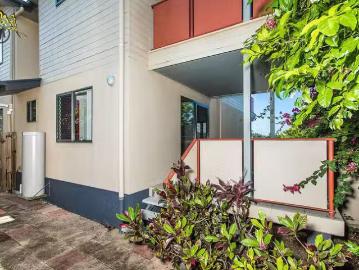 Rental! 5/11 Griffith Street, Everton Park, QLD 4053