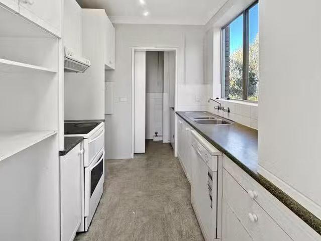 Cozy 5/11 Kembla Street, Wollongong, NSW 2500