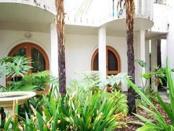 Charming 5/120 Osmond Terrace, Norwood, SA 5067