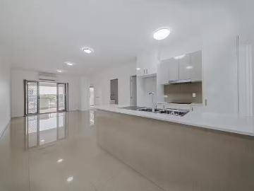 New 5/12 Drayton Terrace, Wynnum, QLD 4178