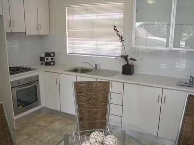 Unique 5/12 Ebor Avenue, Mile End, SA 5031