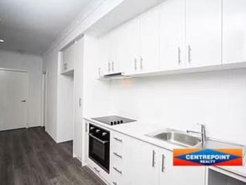 Cozy 5/12 John Street, Midland, WA 6056