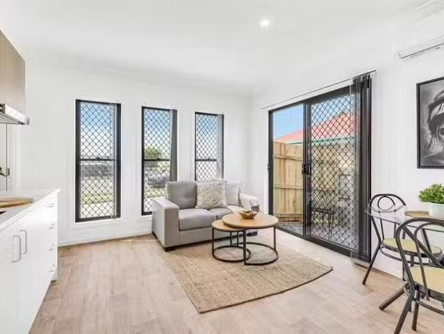 Nice 5/1329 Beaudesert Road, Acacia Ridge, QLD 4110