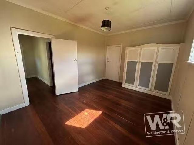 New 51 Chester Pass Road, Orana, WA 6330