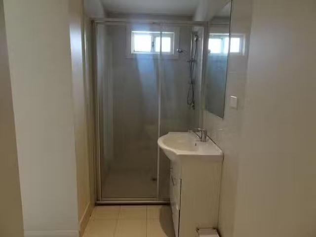 Rental! 5/1 Bolivia Street, Cabramatta, NSW 2166