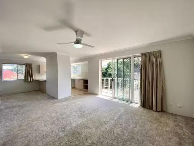 Cheap 5/1 Brasted Street, Taringa, QLD 4068