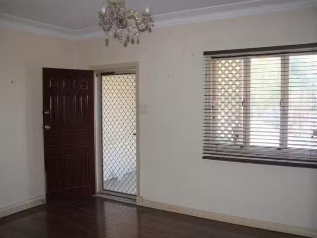 Deal! 51 Inskip Street, Rocklea, QLD 4106
