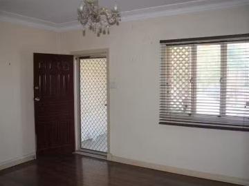 Deal! 51 Inskip Street, Rocklea, QLD 4106
