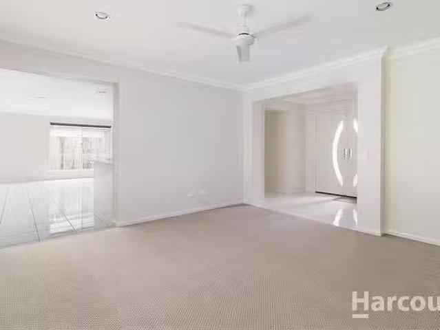 Charming 51 Magellan Circuit, Urraween, QLD 4655