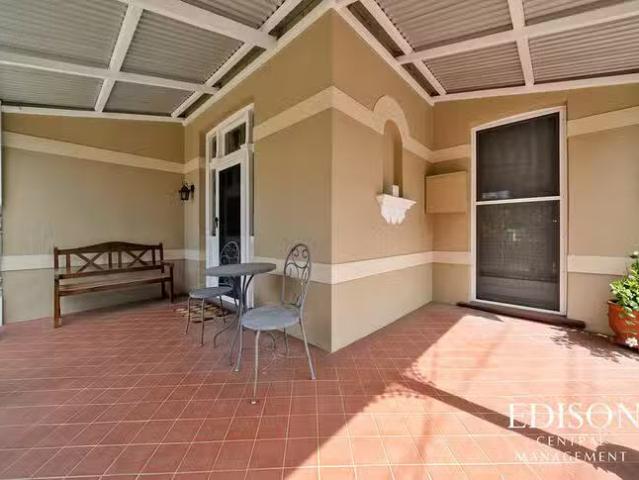 Cheap 51 Woodville Street, North Perth, WA 6006