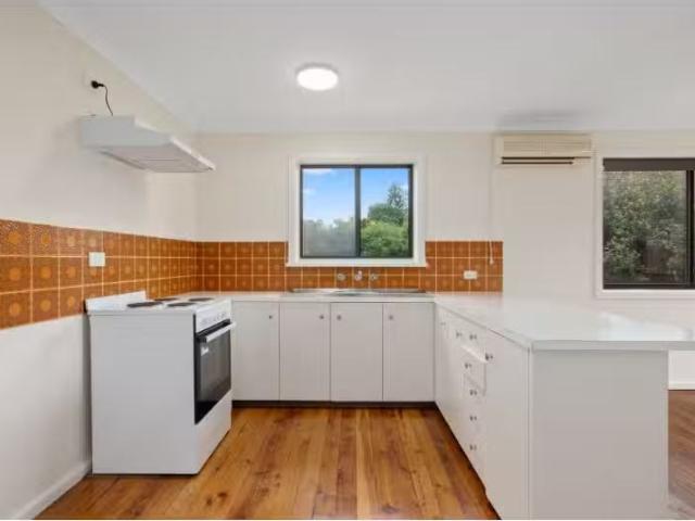 Nice 51B Vernon Avenue, Eastlakes Townhouse for rent Listed b.