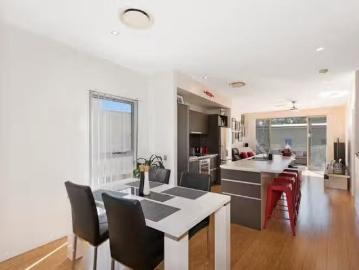 Cheap 5/24 Mingoola Street, Murarrie, QLD 4172