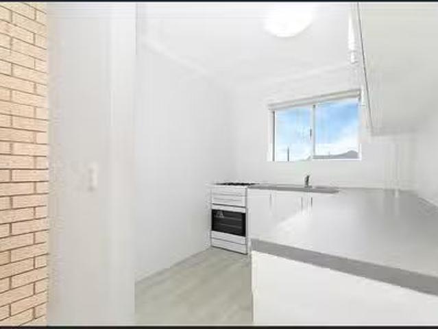 Just in! 5/24 Chatsworth Road, Greenslopes, QLD 4120