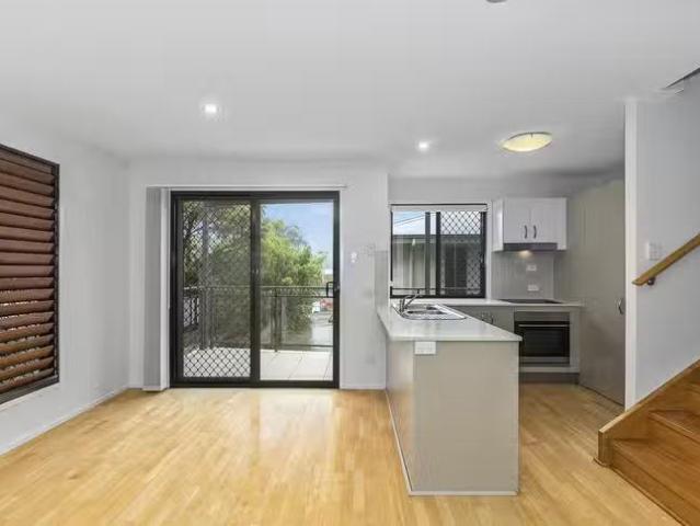 For Rent! 5/24 Lorne Street, Alderley, QLD 4051