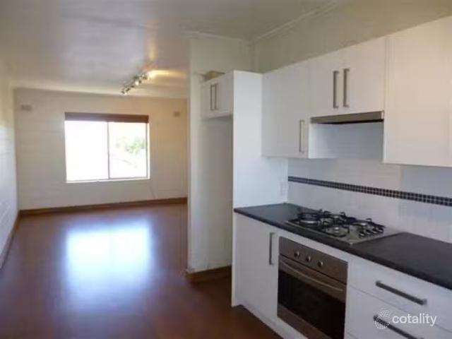 Deal! 5/25 Mathias Avenue, Cumberland Park, SA 5041