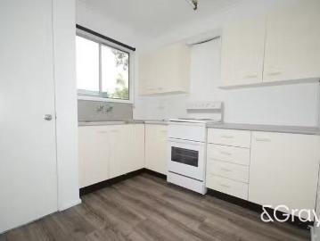Cheap 5/25 Hows Road, Nundah, QLD 4012