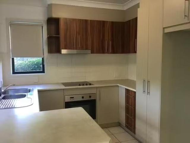 For Rent! 5/25 27 Georgina Street, Woody Point, QLD 4019