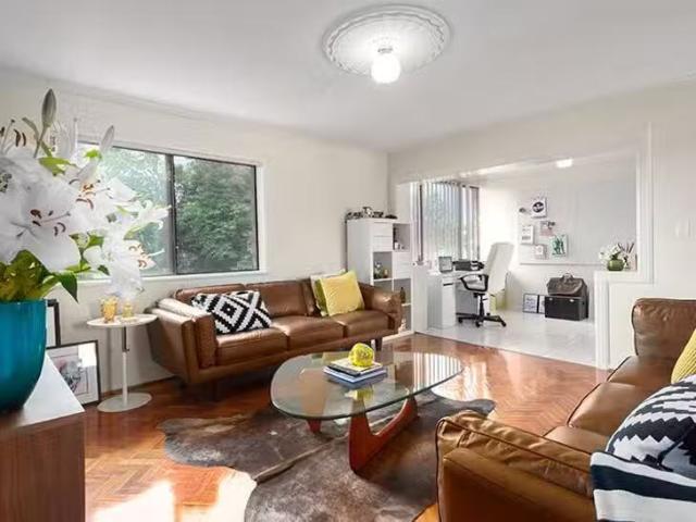 Cozy 5/26 Keats Street, Moorooka, QLD 4105