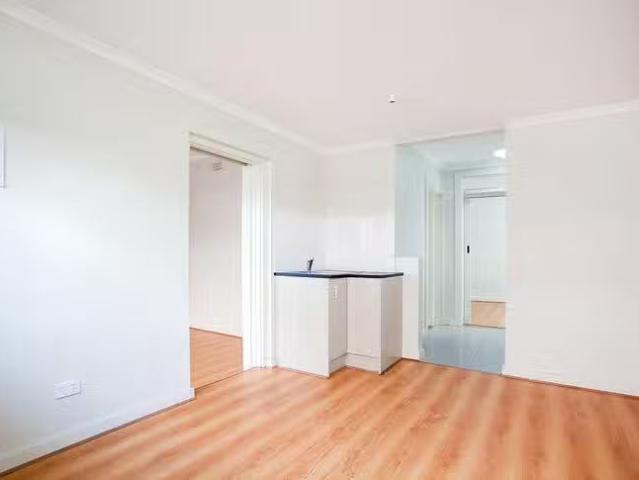 Rental! 5/26 Winzor Street, Salisbury, SA 5108