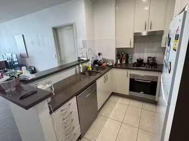 Rental! 527/1 Aqua Street, Southport, QLD 4215