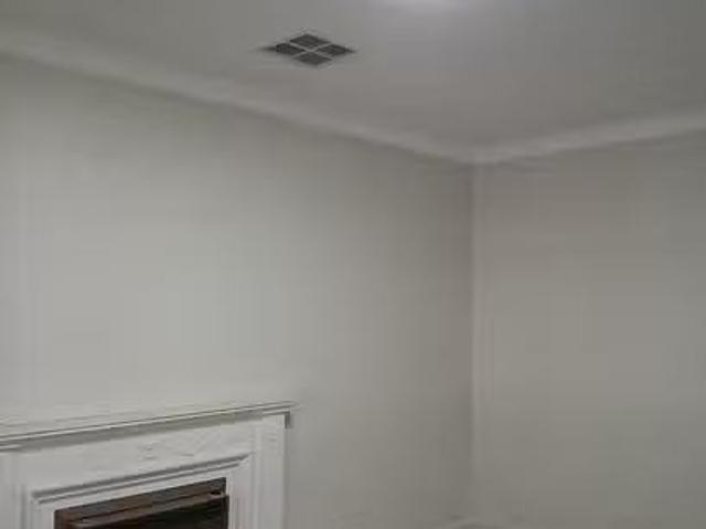 Charming 5/299 Kensington Road, Kensington Park, SA 5068