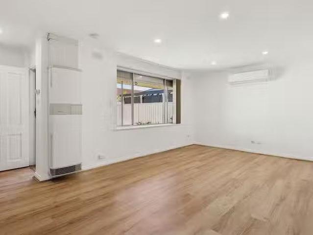 Rental! 5/29 Ayredale Avenue, Clearview, SA 5085