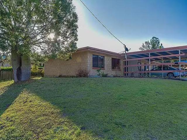 Cheap 5/20 Adams Street, Gympie, QLD 4570