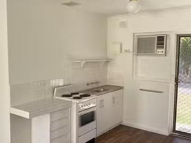 Unique 5/20A Cookes Road, Windsor Gardens, SA 5087