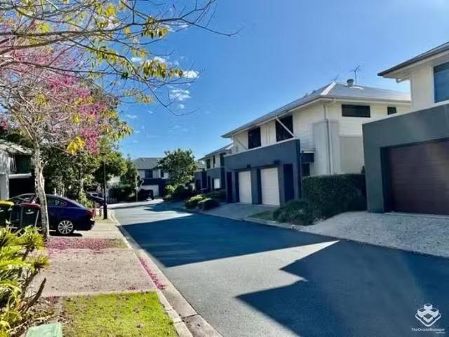 Deal! 52/119 Copeland Drive, North Lakes, QLD 4509