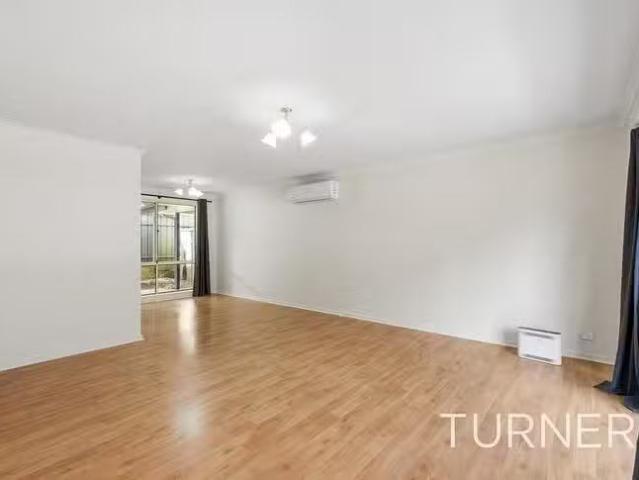 For Rent! 5/21 Hillrise Court, Wynn Vale, SA 5127