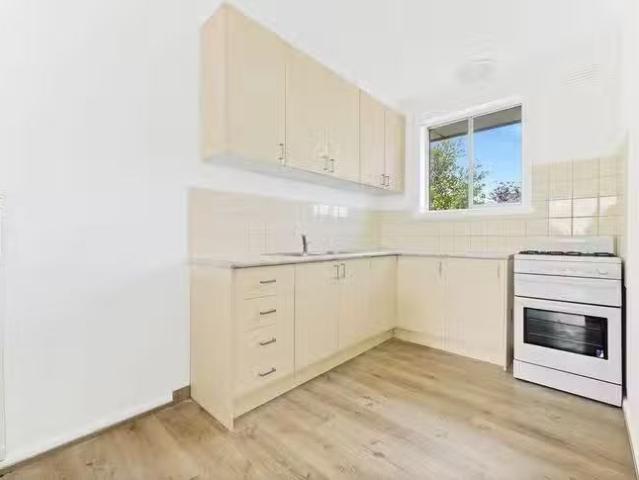 For Rent! 5/21 Potter Street, Dandenong, VIC 3175